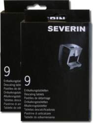 Severin ZB 8697