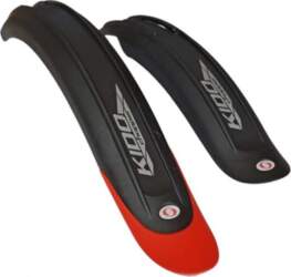 Simpla Panel set Simpla Kido Chopper