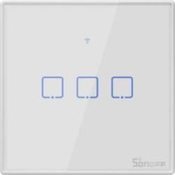 Sonoff Smart wall switch SONOFF TX