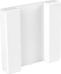 Sonoff Wall-mounted base for remote control