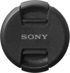 Sony ALC-F62S