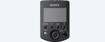 Sony FAWRC1M.CE7