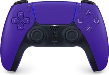 Sony Interactive Entertainment Sony Interactive Entertainment