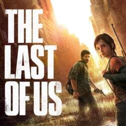 Sony Interactive Entertainment Sony Interactive Entertainment