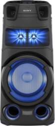 Sony MHC-V73D