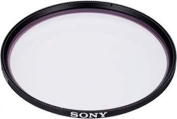 Sony VF-62MPAM