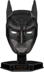 Spin Master 4D Build DC Batman