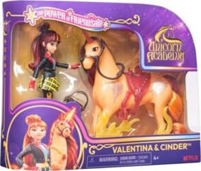 Spin Master 6072677 lelle