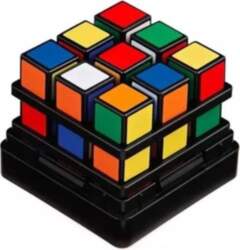 Spin Master Spin Master SPIN Rubik`s