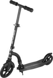 Spokey scooter