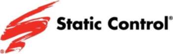 Static Control Components Neoriģināla Static Control
