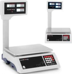 Steinberg Systems Kitchen scale Steinberg Systems
