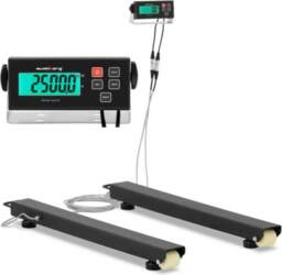 Steinberg Systems Kitchen scale Steinberg Systems