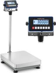 Steinberg Systems Kitchen scale Steinberg Systems