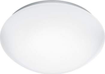 STEINEL Ceiling light Ceiling lamp Steinel