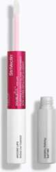 StriVectin Double Fix for Lips Plumping