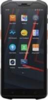 Sunmi L2s PRO Smart Mobile Terminal
