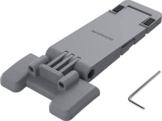 SunnyLife Tablet holder for Sunnylife controller