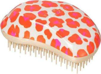 Tangle Teezer Tangle Teezer Original Mini