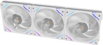 Tcomas Ventilators Tcomas FC700 PRO balts