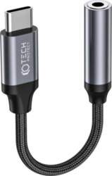 Tech Protect Adapter USB Tech-Protect Adapter