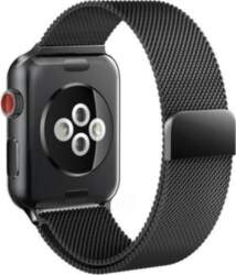 Tech Protect Apple 1/2/3 smart watch