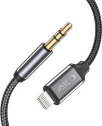 Tech Protect Jack Tech-Protect UltraBoost audio