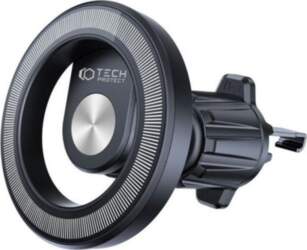 Tech Protect Tech-Protect Car mount Tech-protect