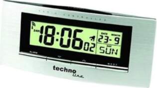 Technoline WT 182