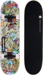 Tempish Crazzy Skateboard