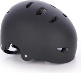 Tempish WRUTH inline helmet S