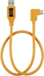 Tether Tools Tether Tools USB 3