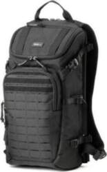 ThinkTank DarkLight 14L melns