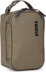 Thule 5606 Chasm Small Gear Cube