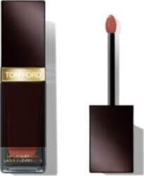 TOM FORD TOM FORD Lip Lacquer