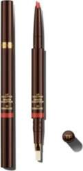 TOM FORD TOM FORD Lip Sculptor