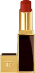 TOM FORD Tom Ford Matte lipstick