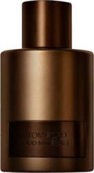 TOM FORD TOM FORD Oud Minérale