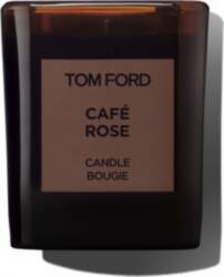TOM FORD TOM FORD Private Blend