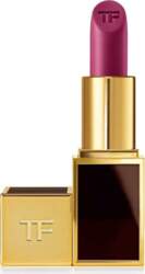 TOM FORD Tom Ford Tom Ford