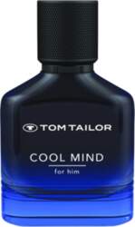 Tom Tailor Tom Tailor, Cool Mind