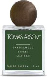 Tomas Arsov Tomas Arsov EDP Sandalwood