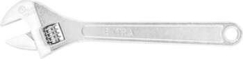 Top Tools Top Tools Adjustable spanner