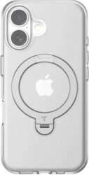 Torras Case Torras Ostand Spin Case