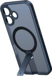 Torras Pstand Spin Case for iPhone