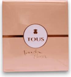 Tous Tous, Touch Elixir, Eau De