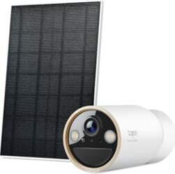 TP-Link Tapo C460 KIT Lode (forma)