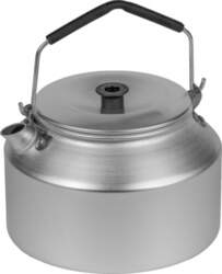 Trangia 245 coffee pot