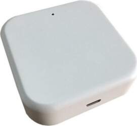 TTLOCK Smart Lock Gateway TTLock, Wi-Fi