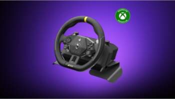 Turtle Beach Turtle Beach TBR-2102-05 Gaming